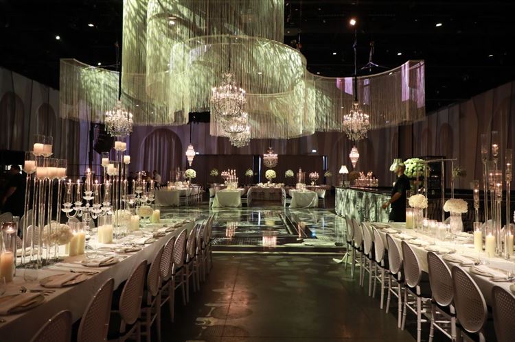 צילום: ששון ושי משה