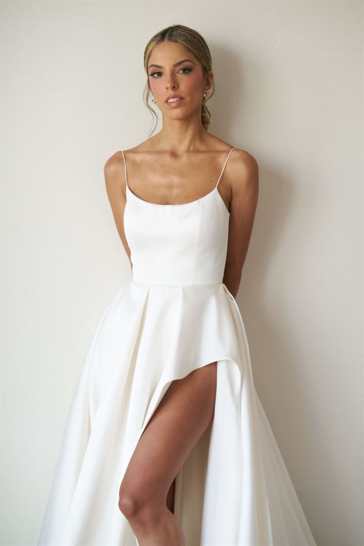 צילום: עומרי לוי