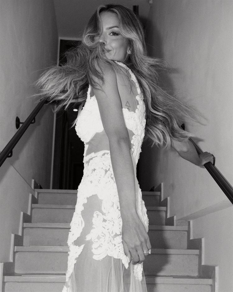 צילום: עומרי לוי