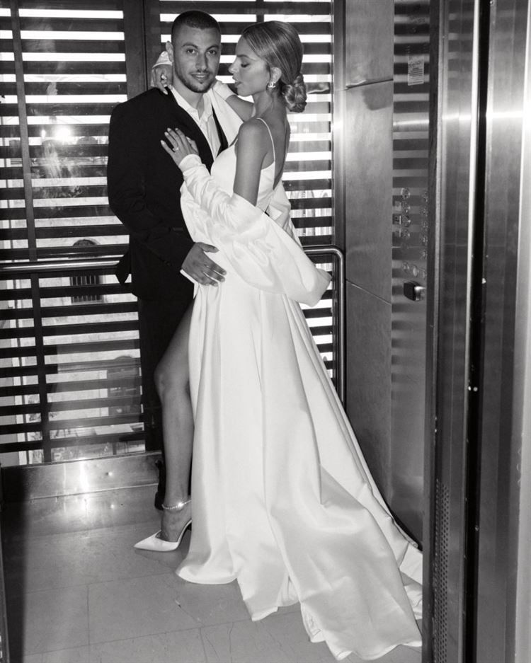 צילום: עומרי לוי