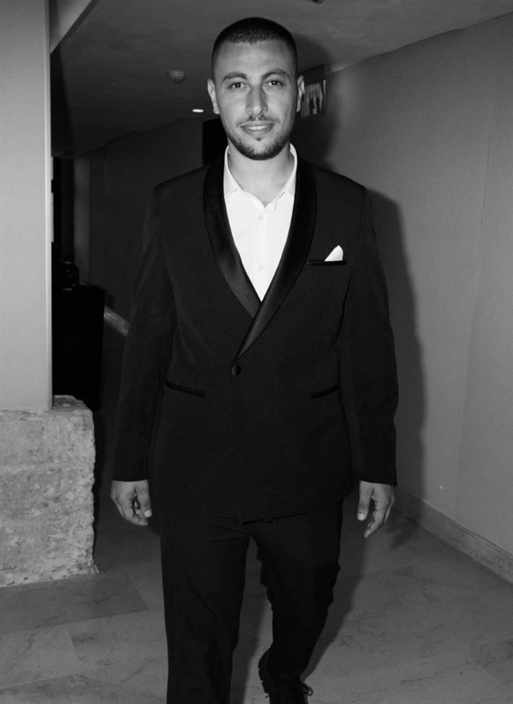 צילום: עומרי לוי