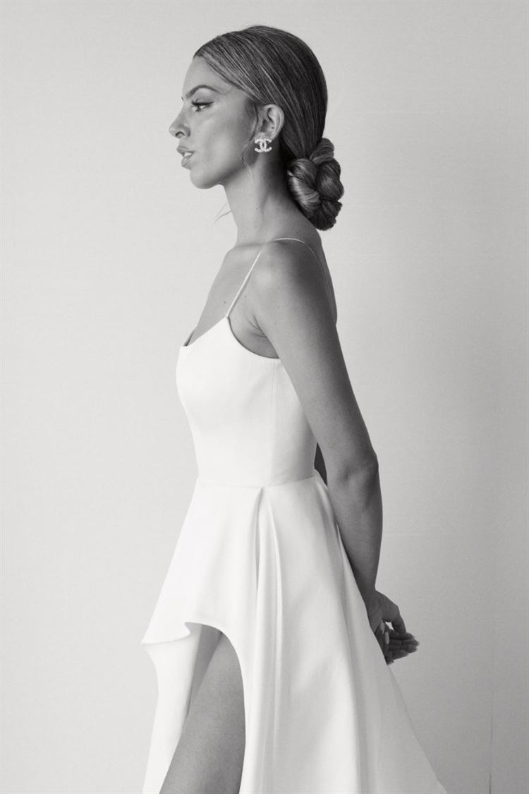 צילום: עומרי לוי