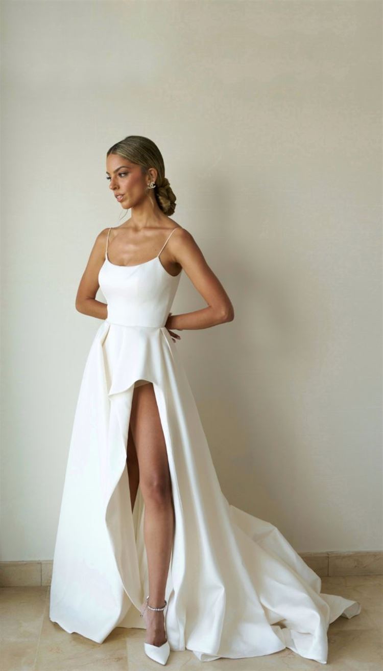 צילום: עומרי לוי