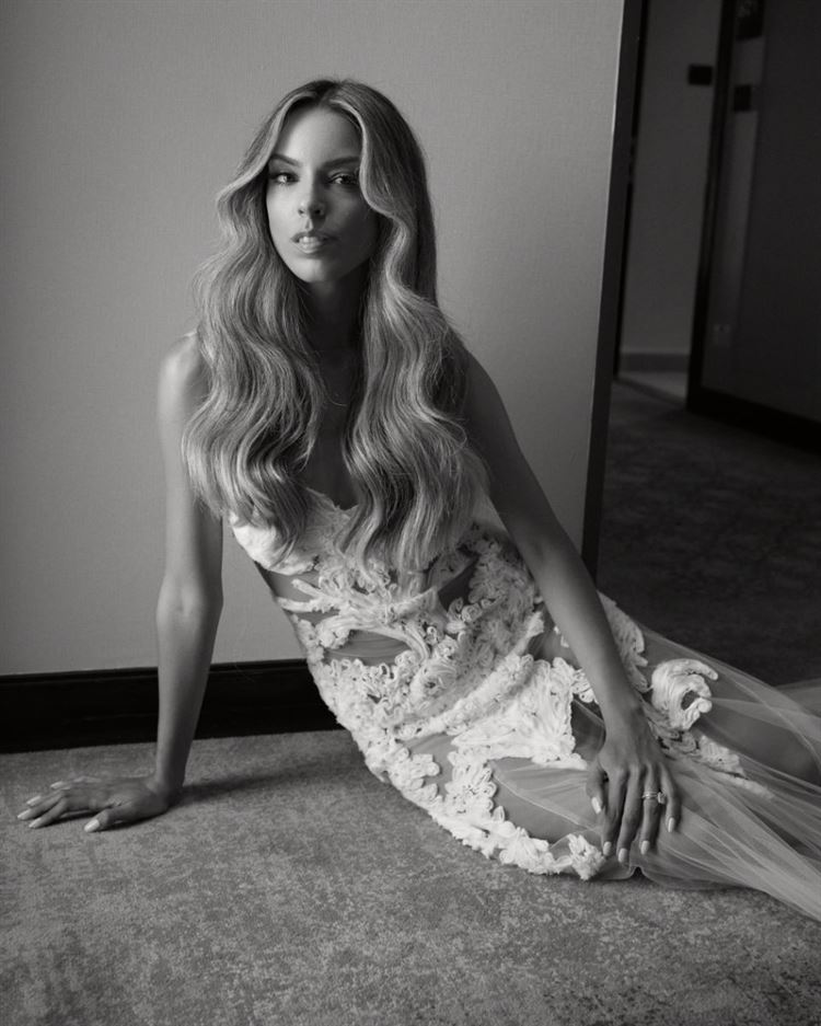 צילום: עומרי לוי