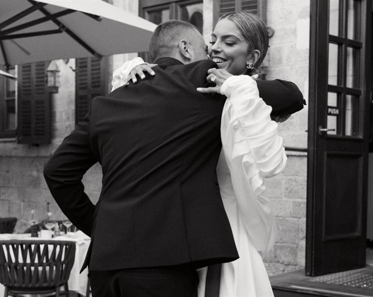 צילום: עומרי לוי