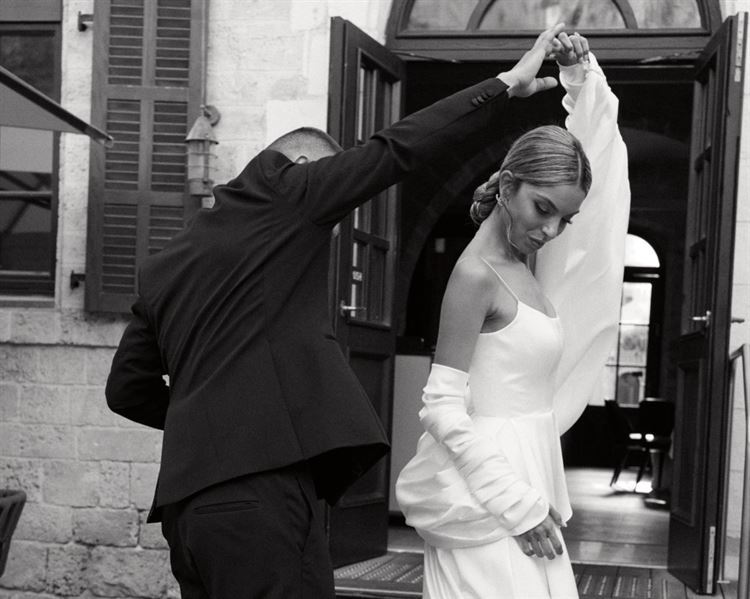 צילום: עומרי לוי