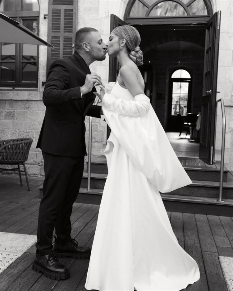 צילום: עומרי לוי