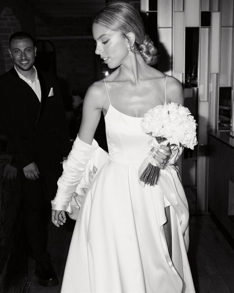 צילום: עומרי לוי