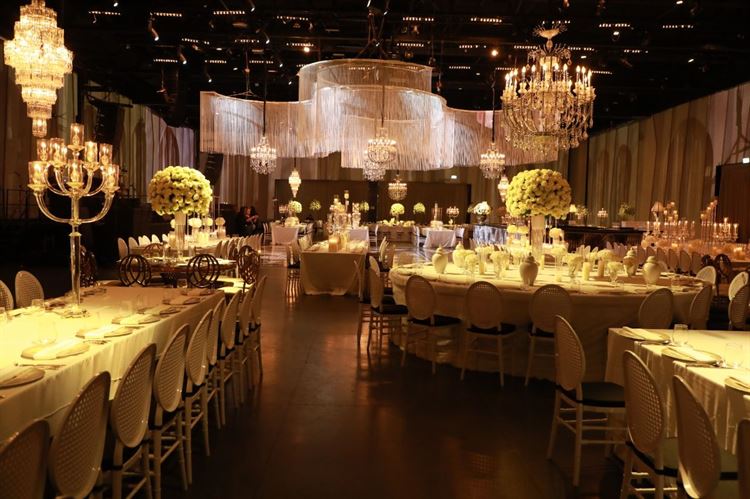 צילום: ששון ושי משה