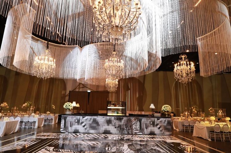 צילום: ששון ושי משה