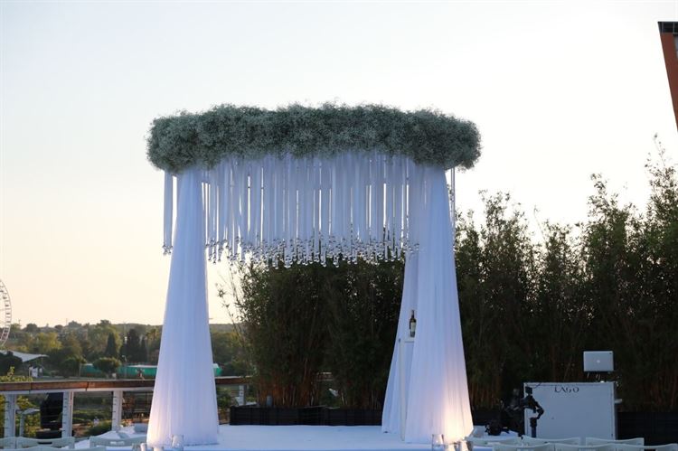 צילום: ששון ושי משה