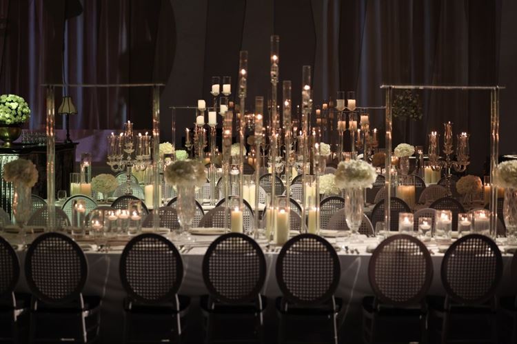 צילום: ששון ושי משה