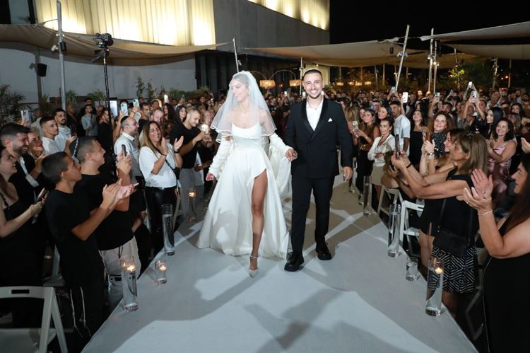 צילום: ששון ושי משה