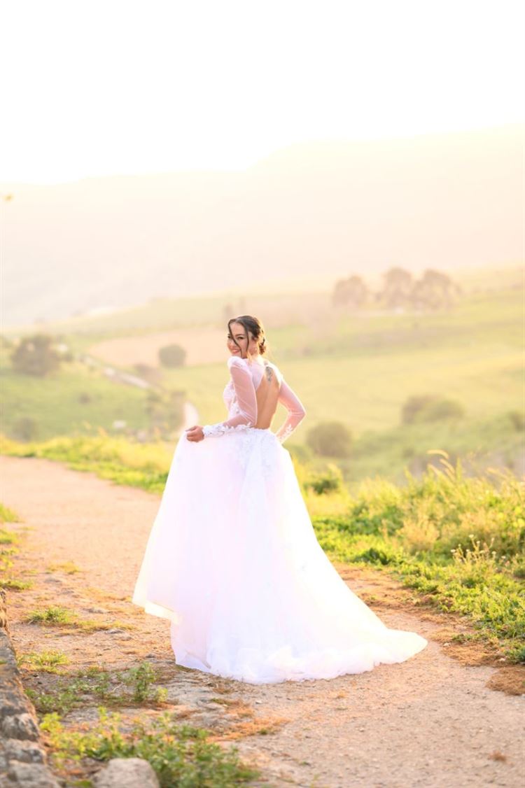 צילום: View Photography