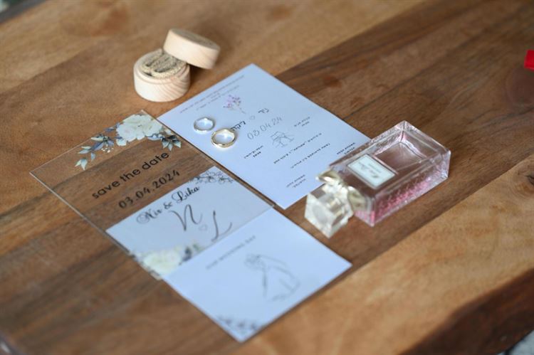 צילום: View Photography