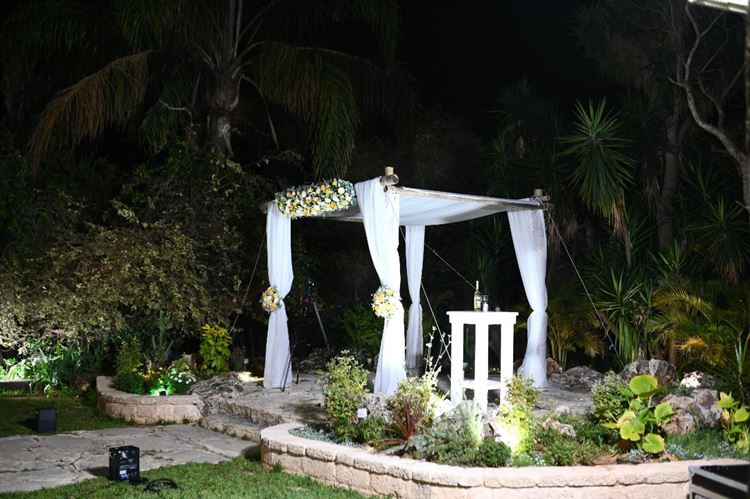 צילום: View Photography