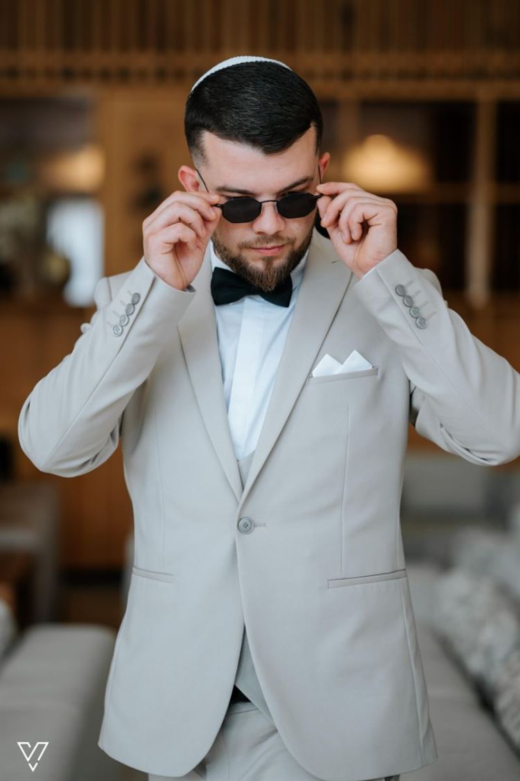 צילום: View Photography