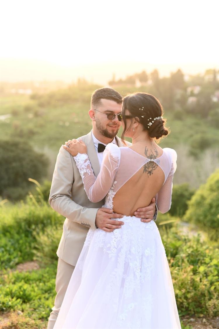 צילום: View Photography