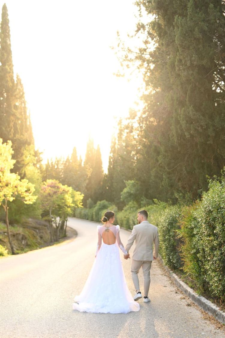 צילום: View Photography