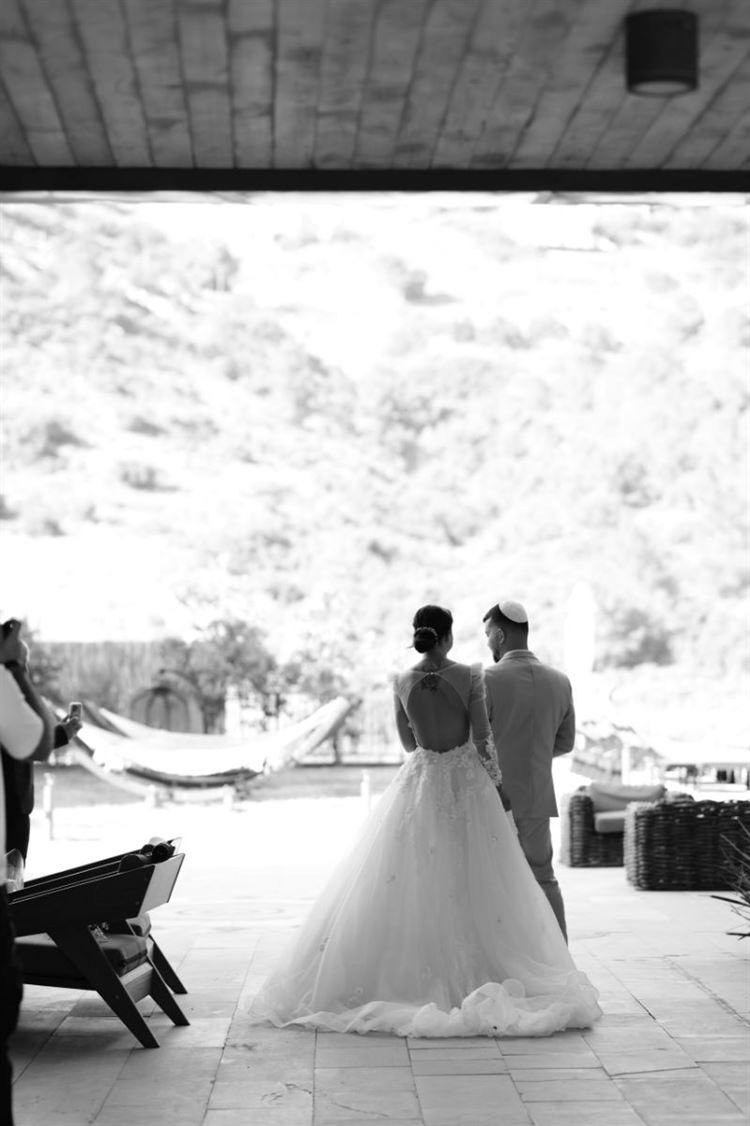 צילום: View Photography