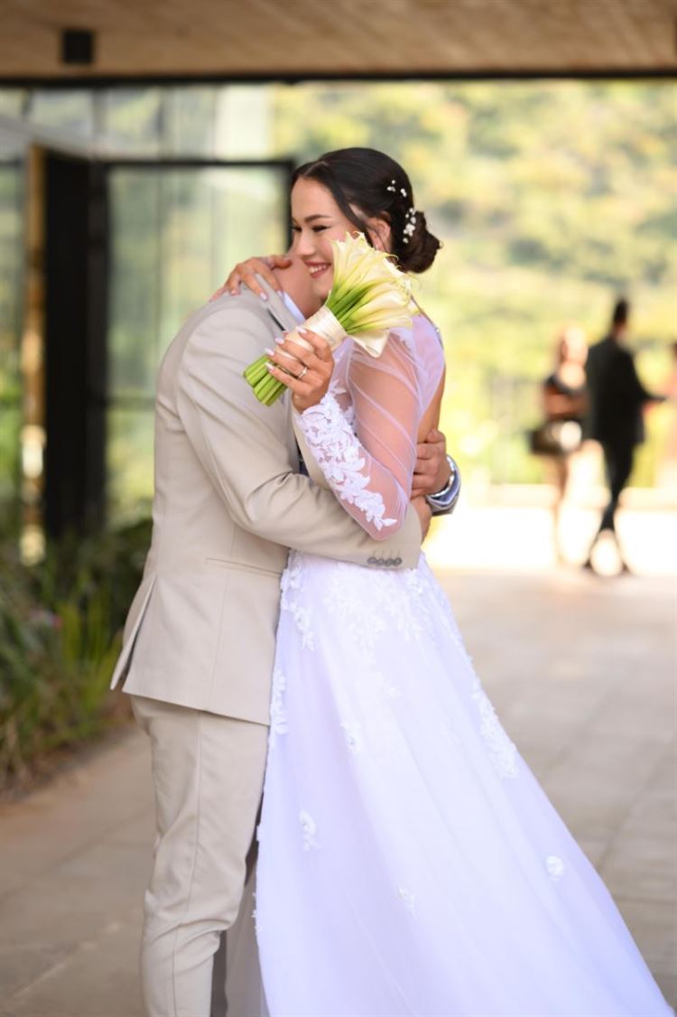 צילום: View Photography