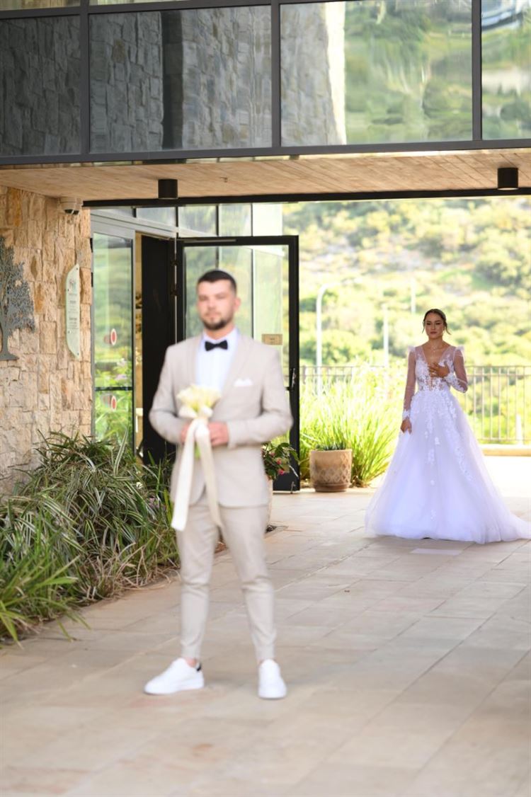 צילום: View Photography