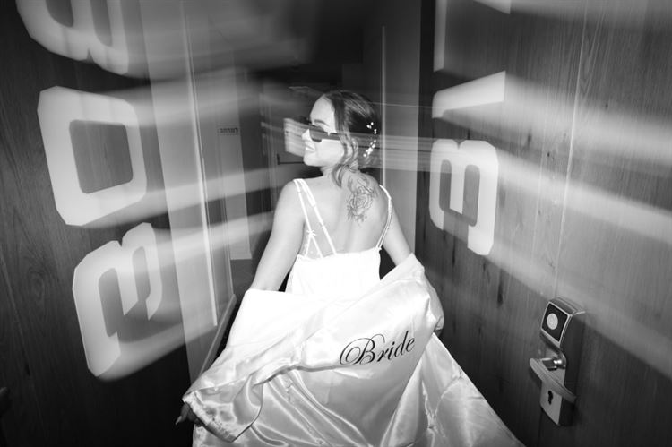 צילום: View Photography