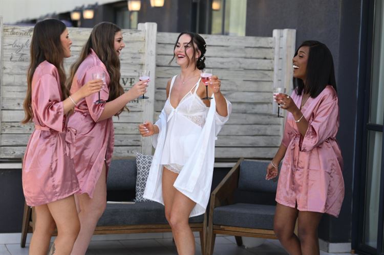 צילום: View Photography