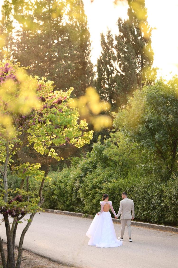 צילום: View Photography