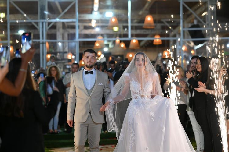 צילום: View Photography