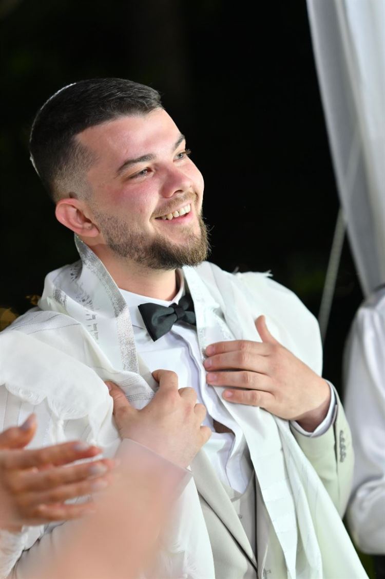 צילום: View Photography