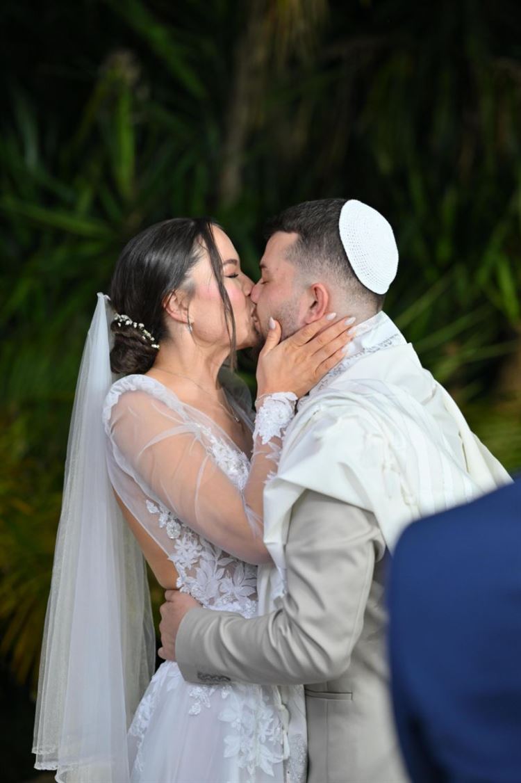 צילום: View Photography