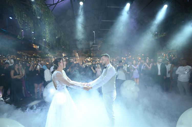 צילום: View Photography