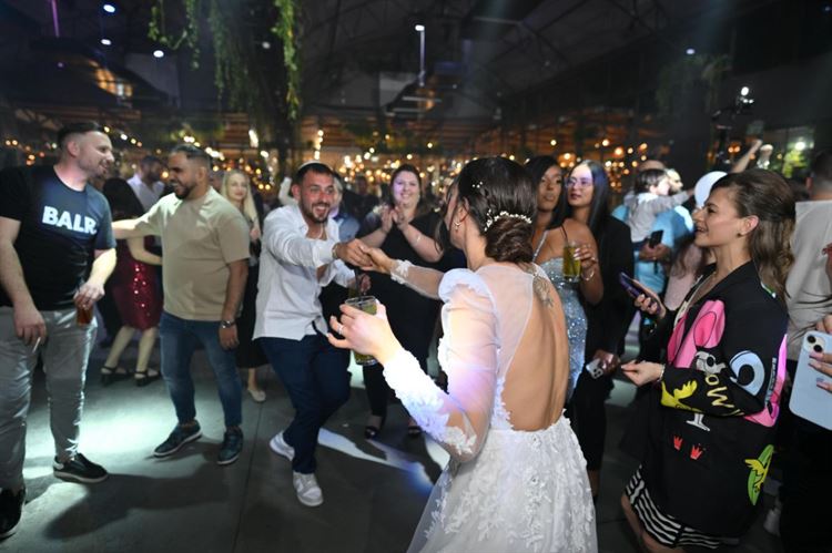 צילום: View Photography