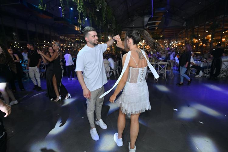 צילום: View Photography