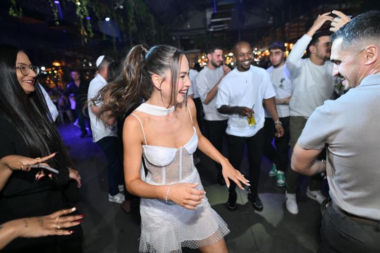 צילום: View Photography