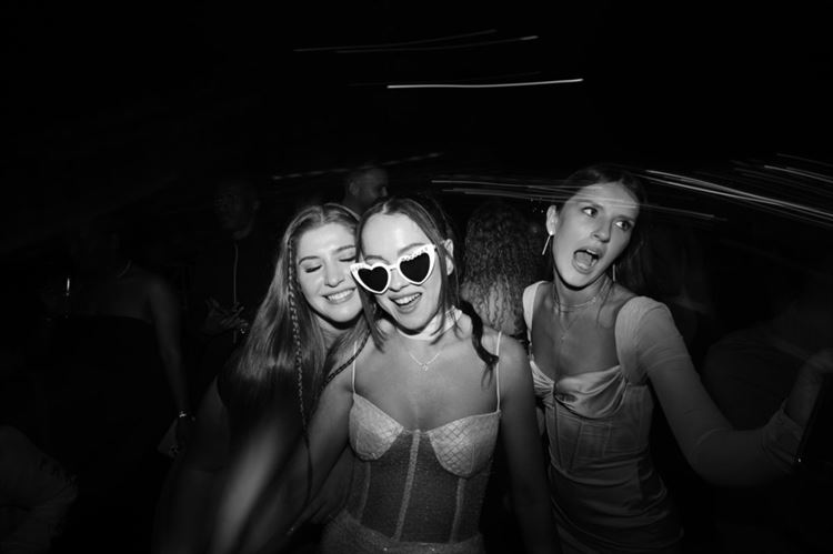 צילום: View Photography