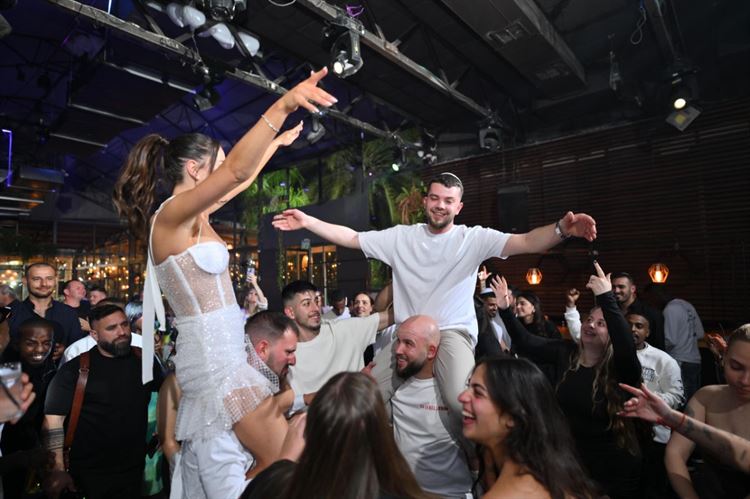 צילום: View Photography