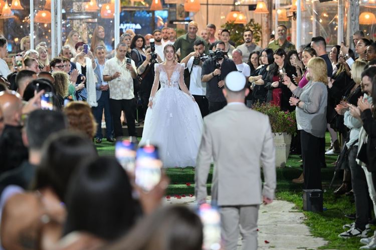 צילום: View Photography