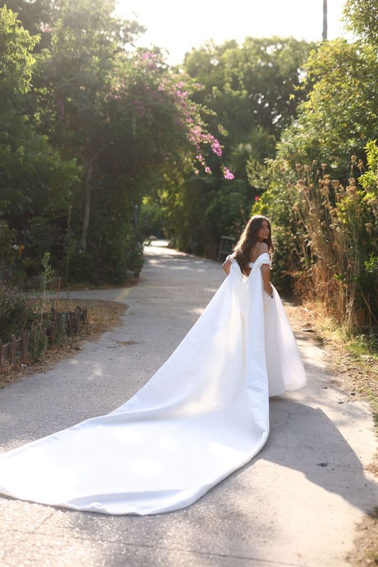 צילום: view photographers