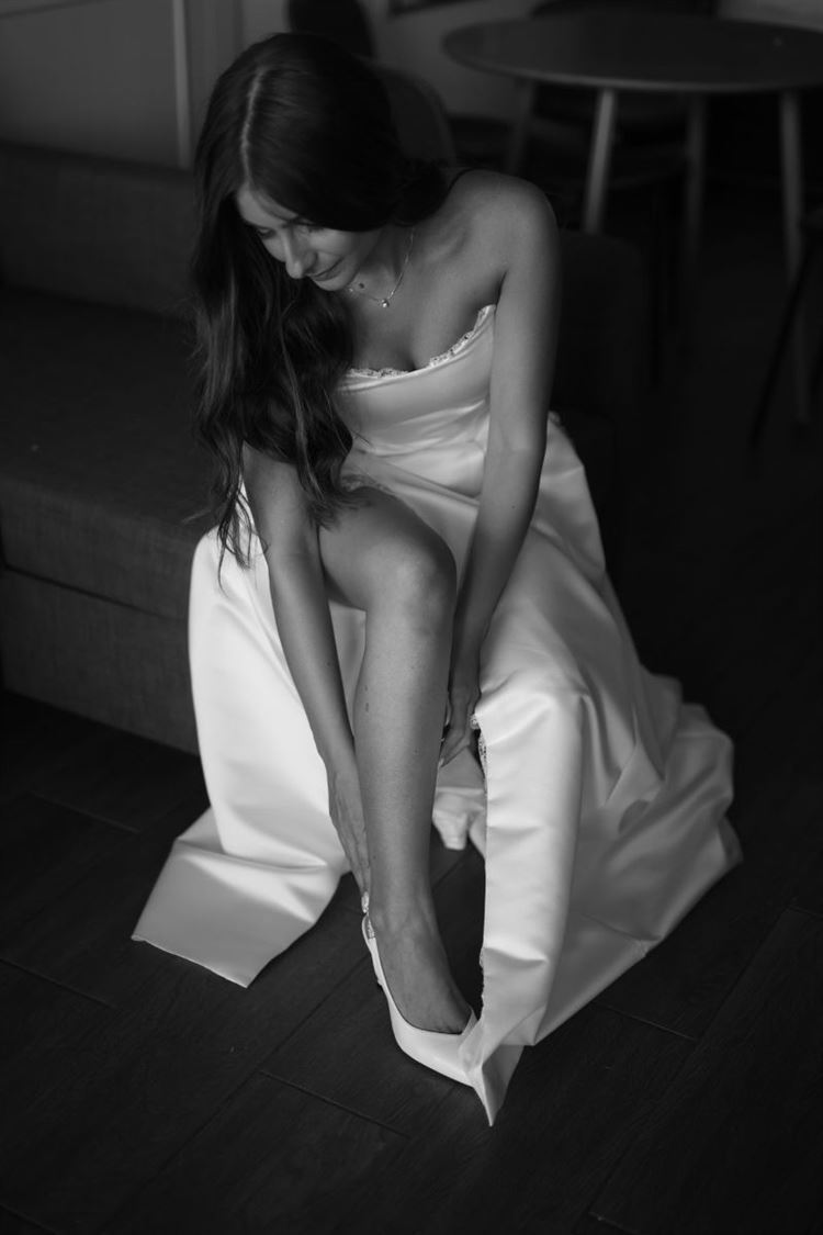 צילום: view photographers