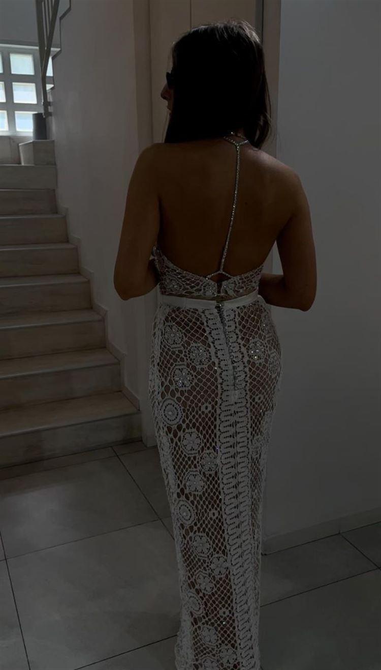 צילום: view photographers