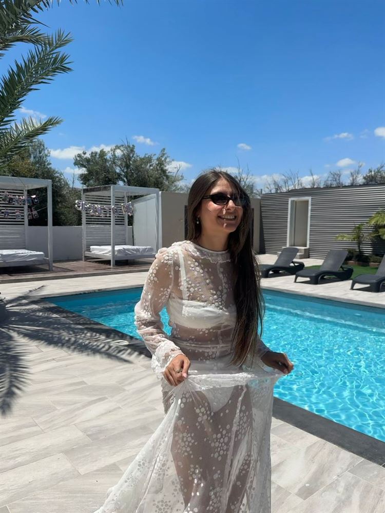 צילום: view photographers