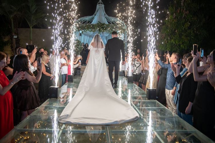 צילום: view photographers