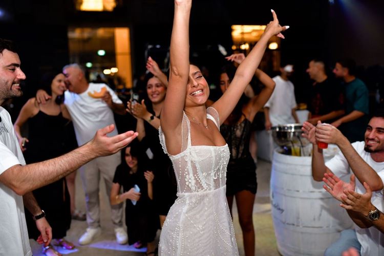 צילום: view photographers