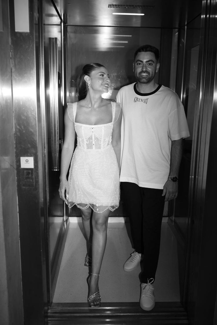 צילום: view photographers