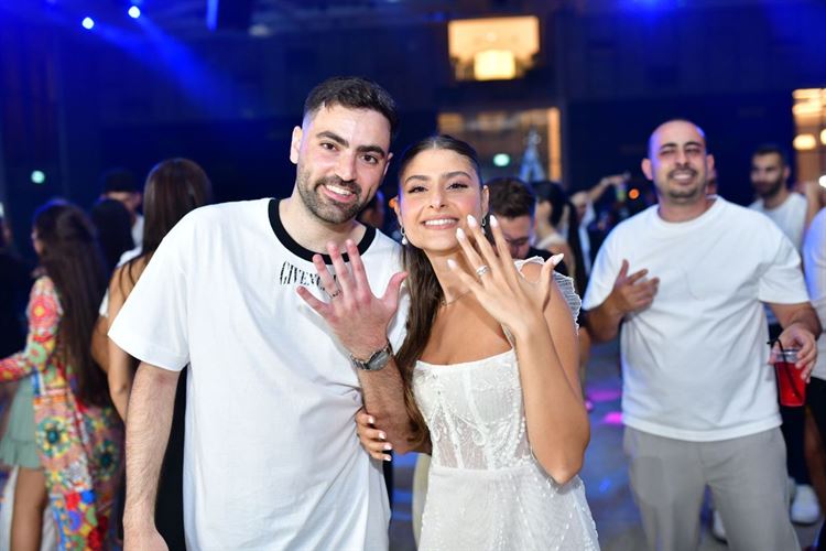 צילום: view photographers