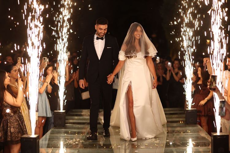 צילום: view photographers