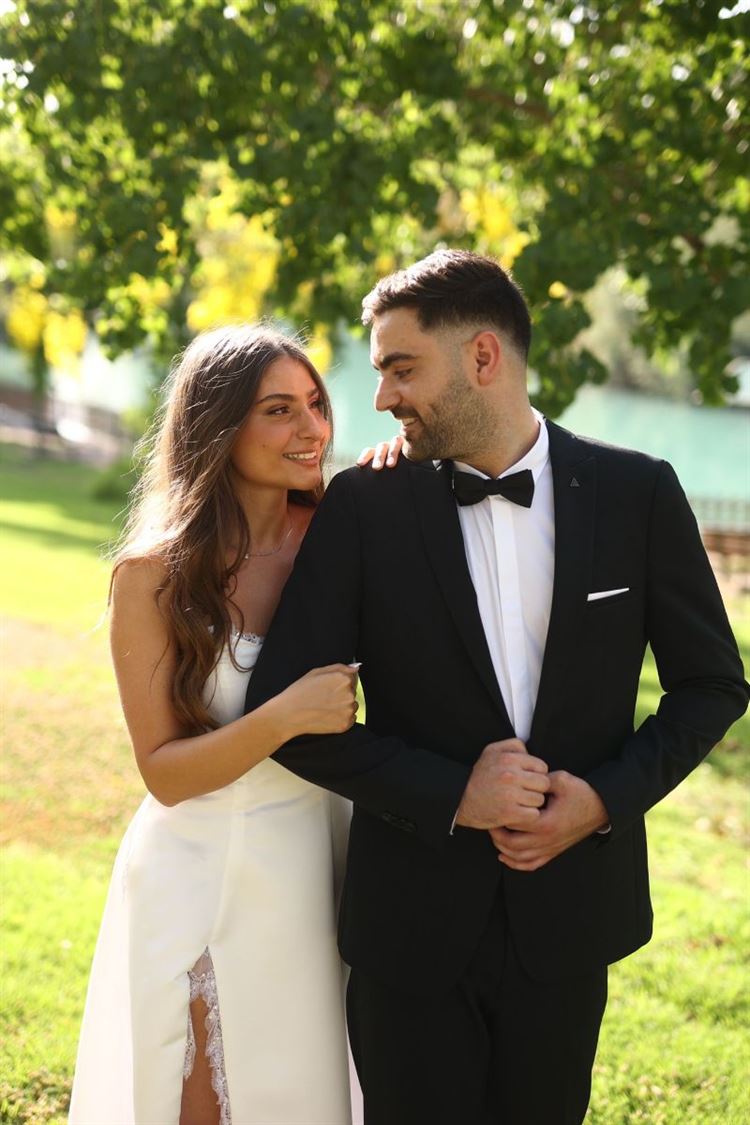 צילום: view photographers