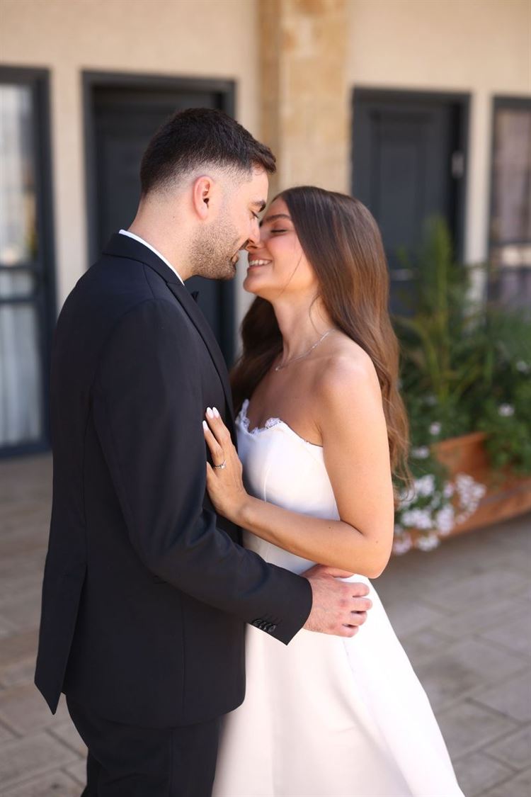 צילום: view photographers